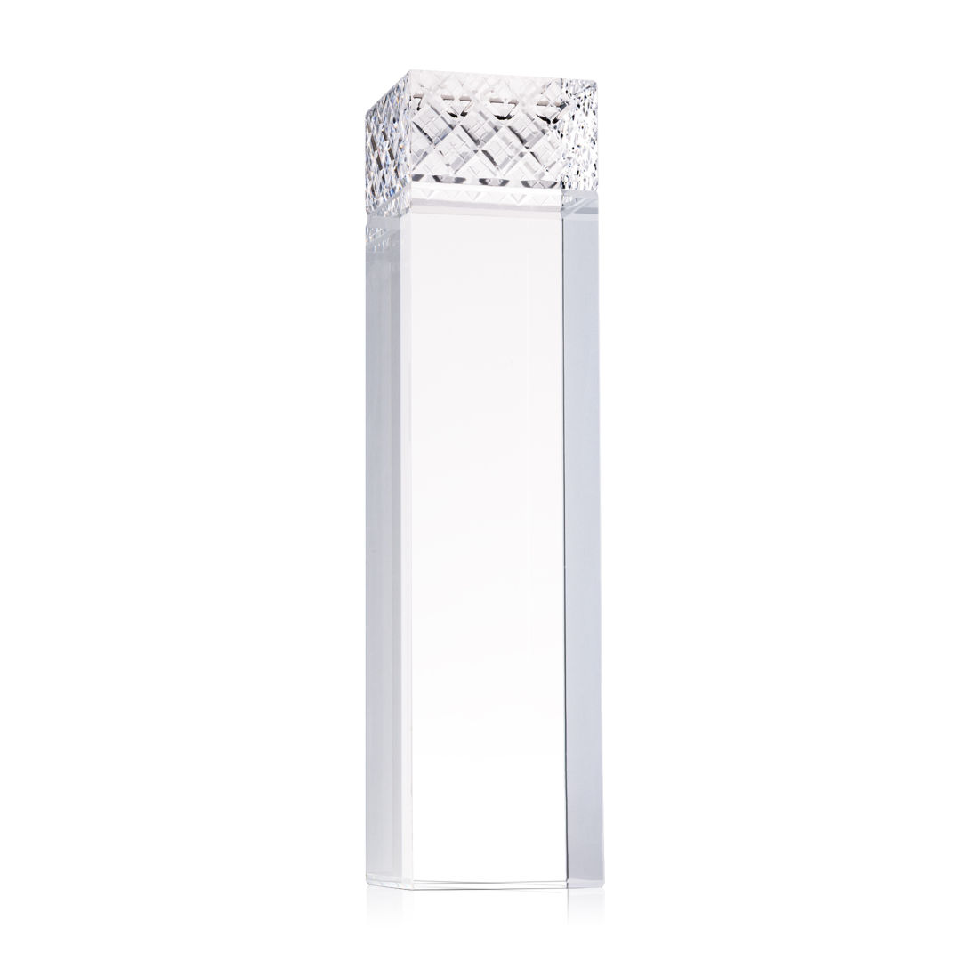Velson Award 9