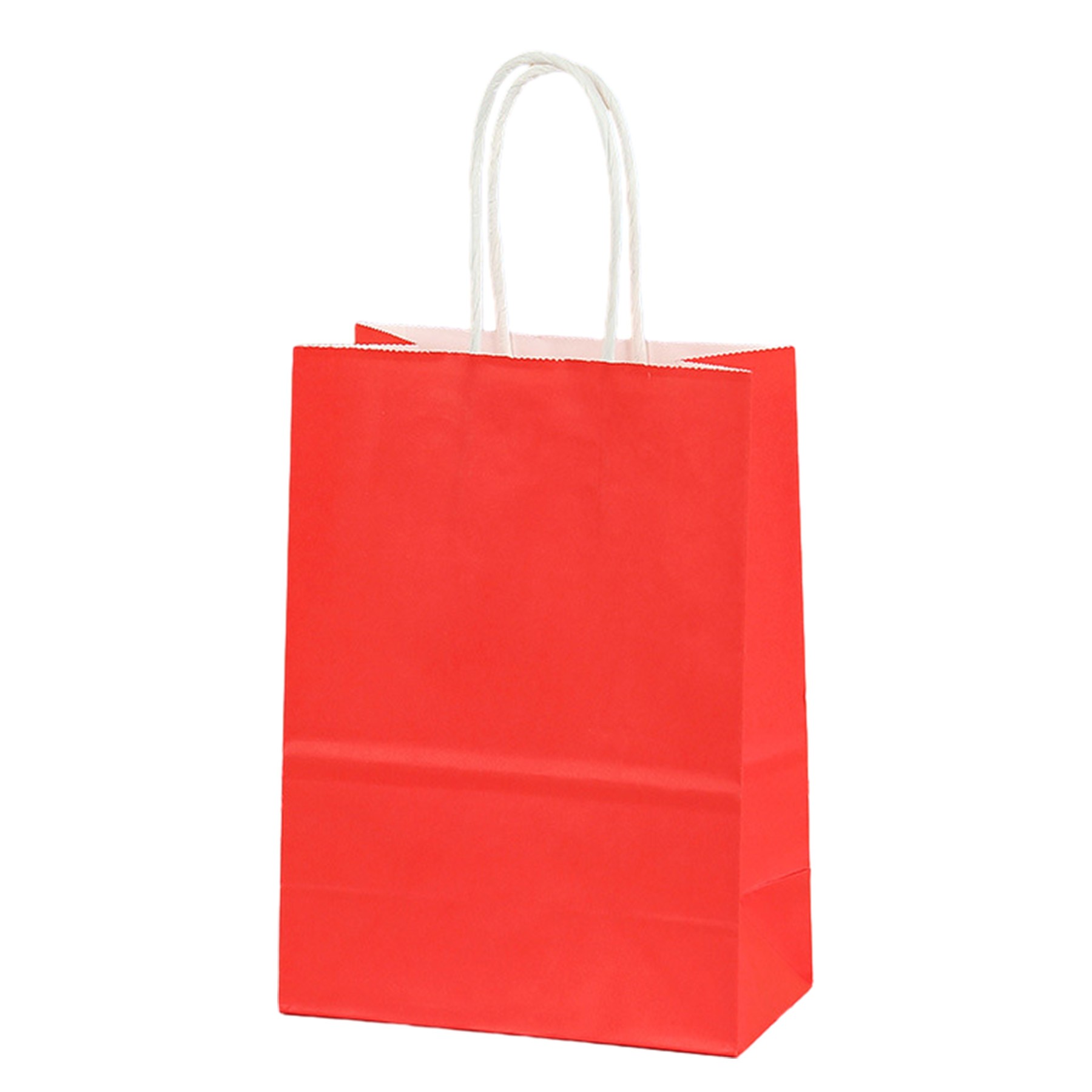 Gift Paper Bags 4