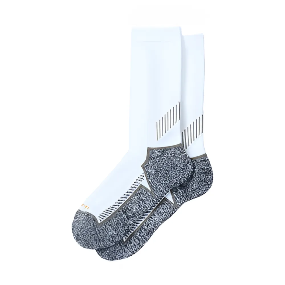 Carhartt Force(R) Midweight Crew Sock (3-Pack) 9