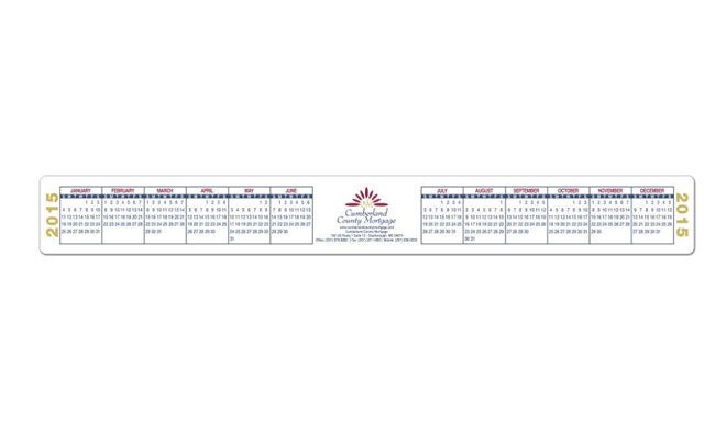Mini Info Pad for Laptops 3