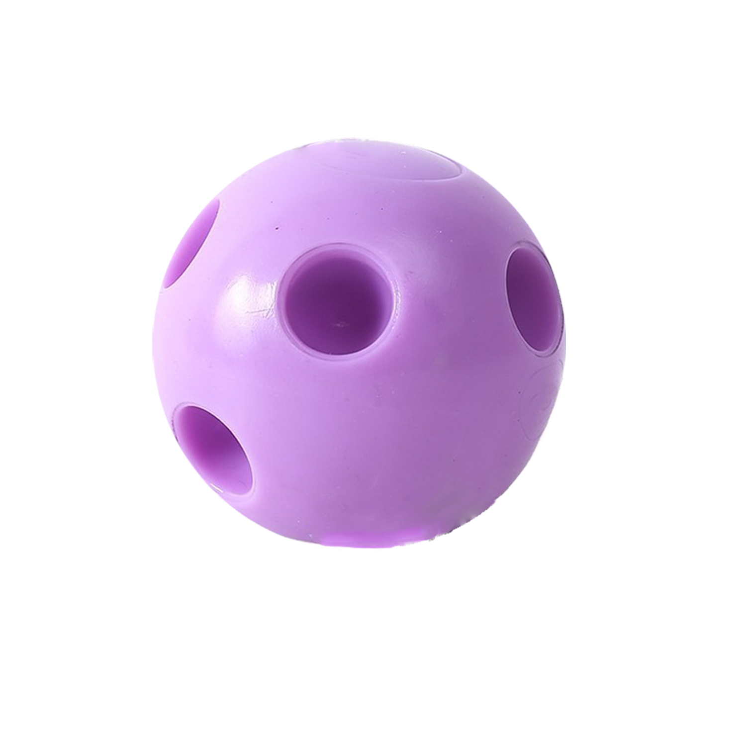 Pop-Pop Stress Ball 2