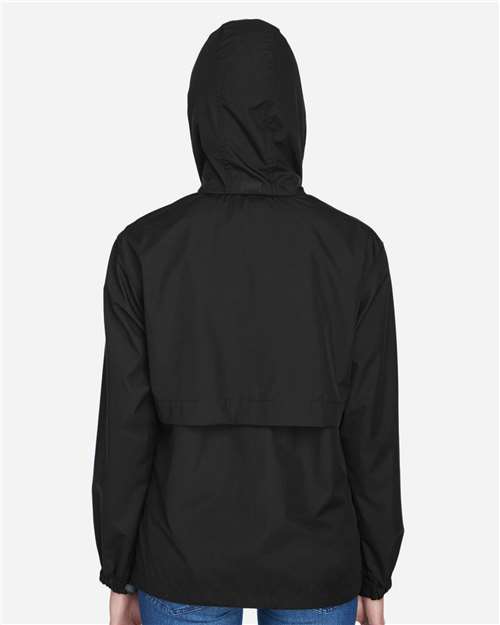 Women's Techno Lite Jacket - 78032 9