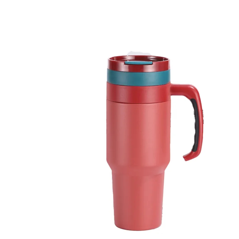 40oz Ice Cup Handle 4