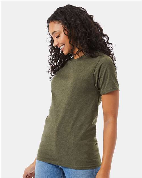Unisex Beefy-T® T-Shirt - 5180 365