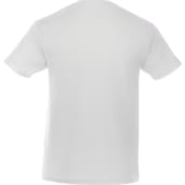 Men's MONROE Short Sleeve Pocket Tee 26