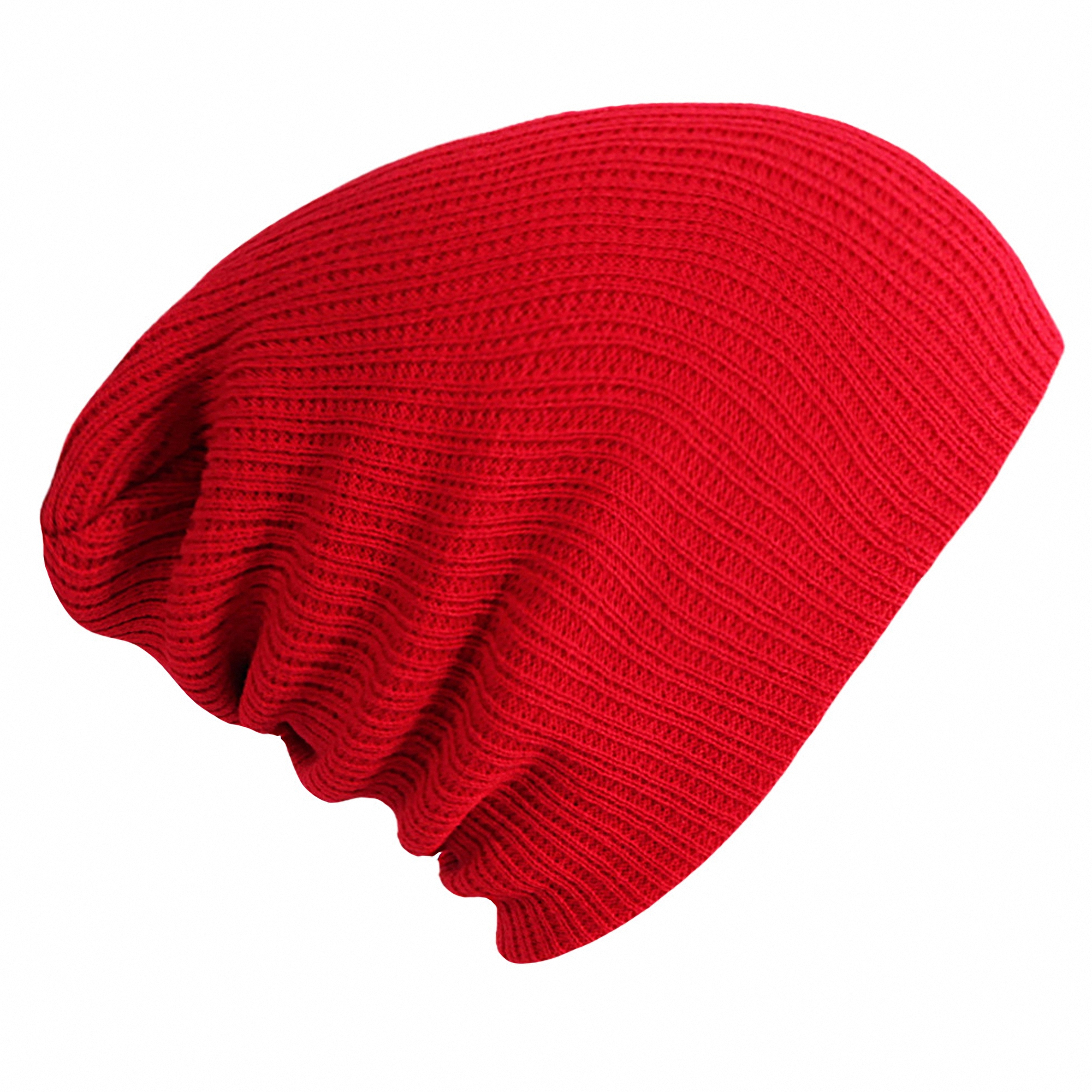 Adult Winter Knit Beanie 5