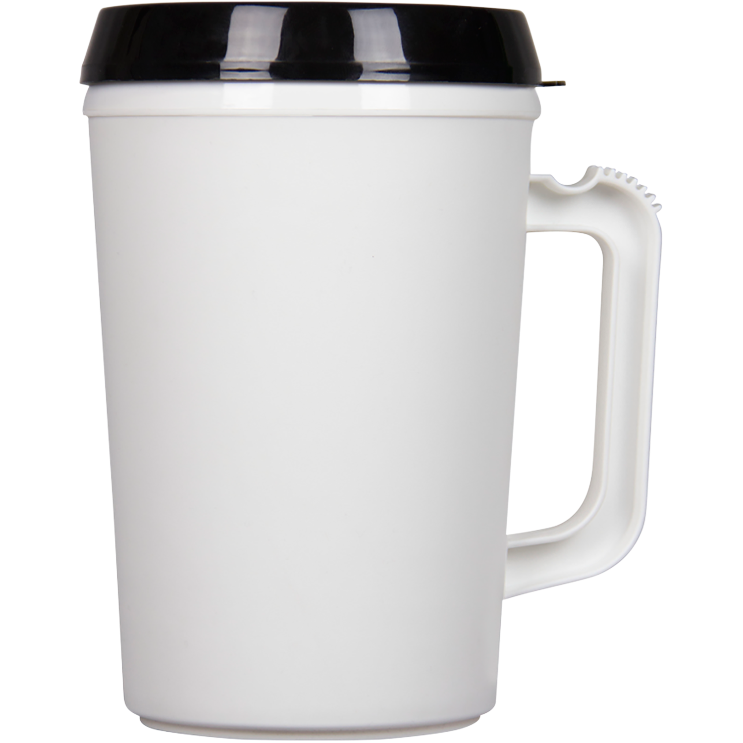 34 Oz Insulated Mug 19