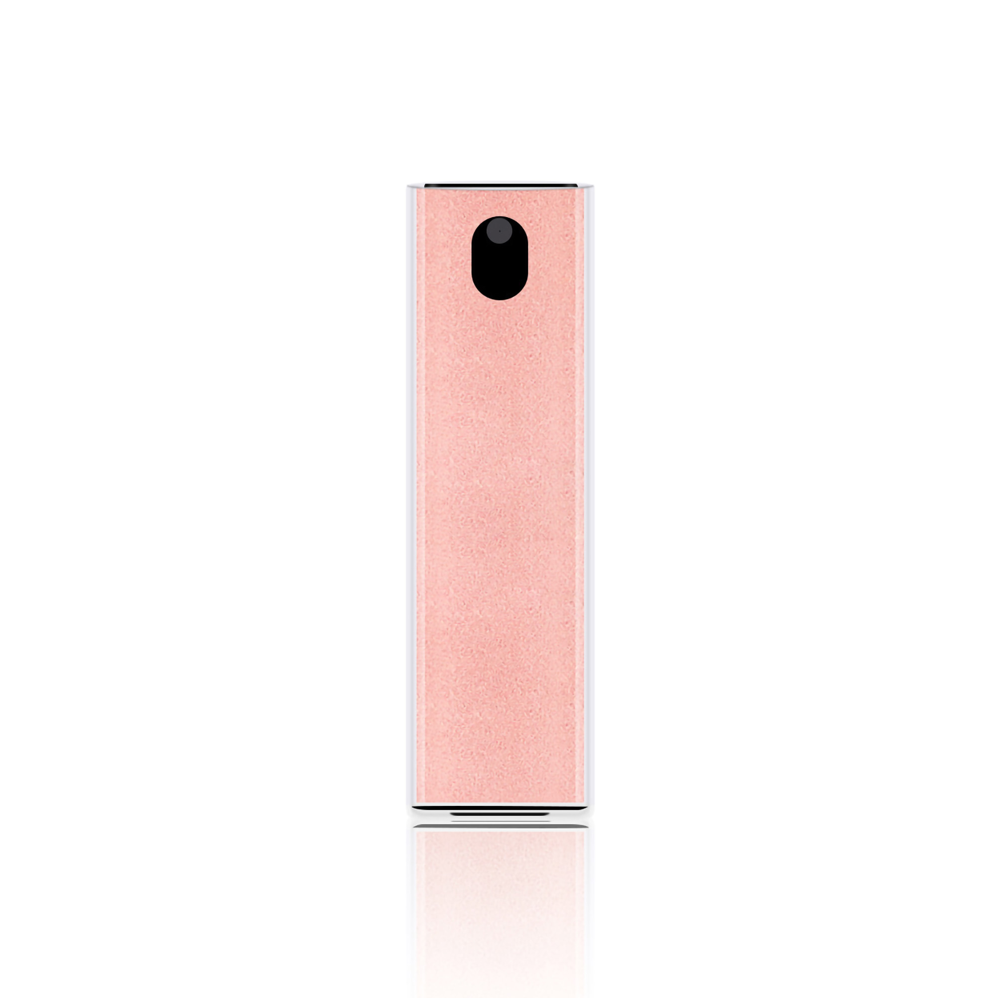 MOQ50 Eyeglass Screen Cleaner Sanitizer Spray 4