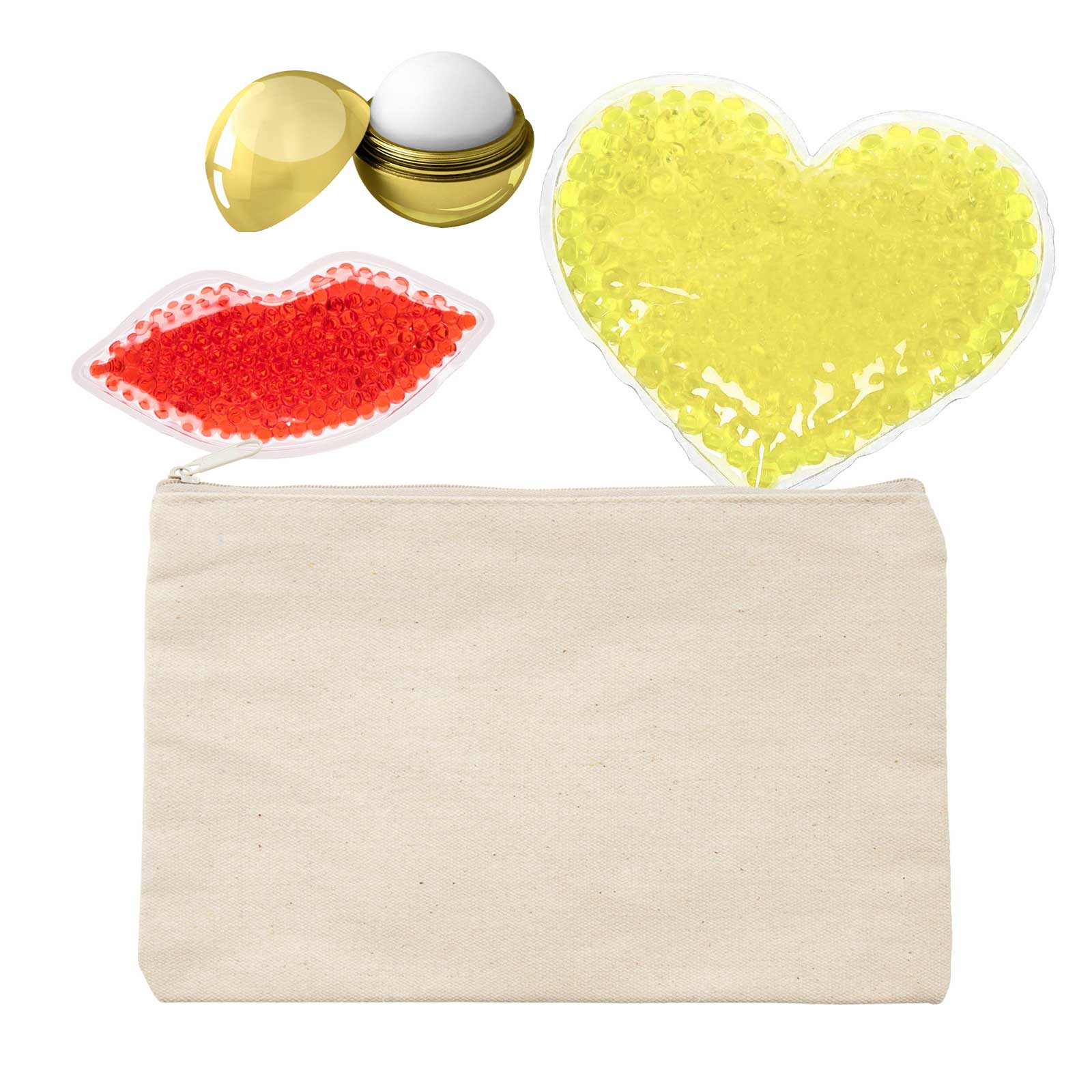 Spa Kit 5