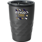 Kappa 12oz Tumbler 92