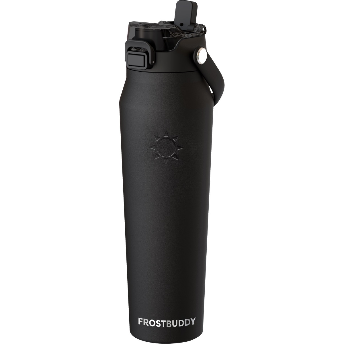 Frost Buddy® 32oz Bottle Buddy 55