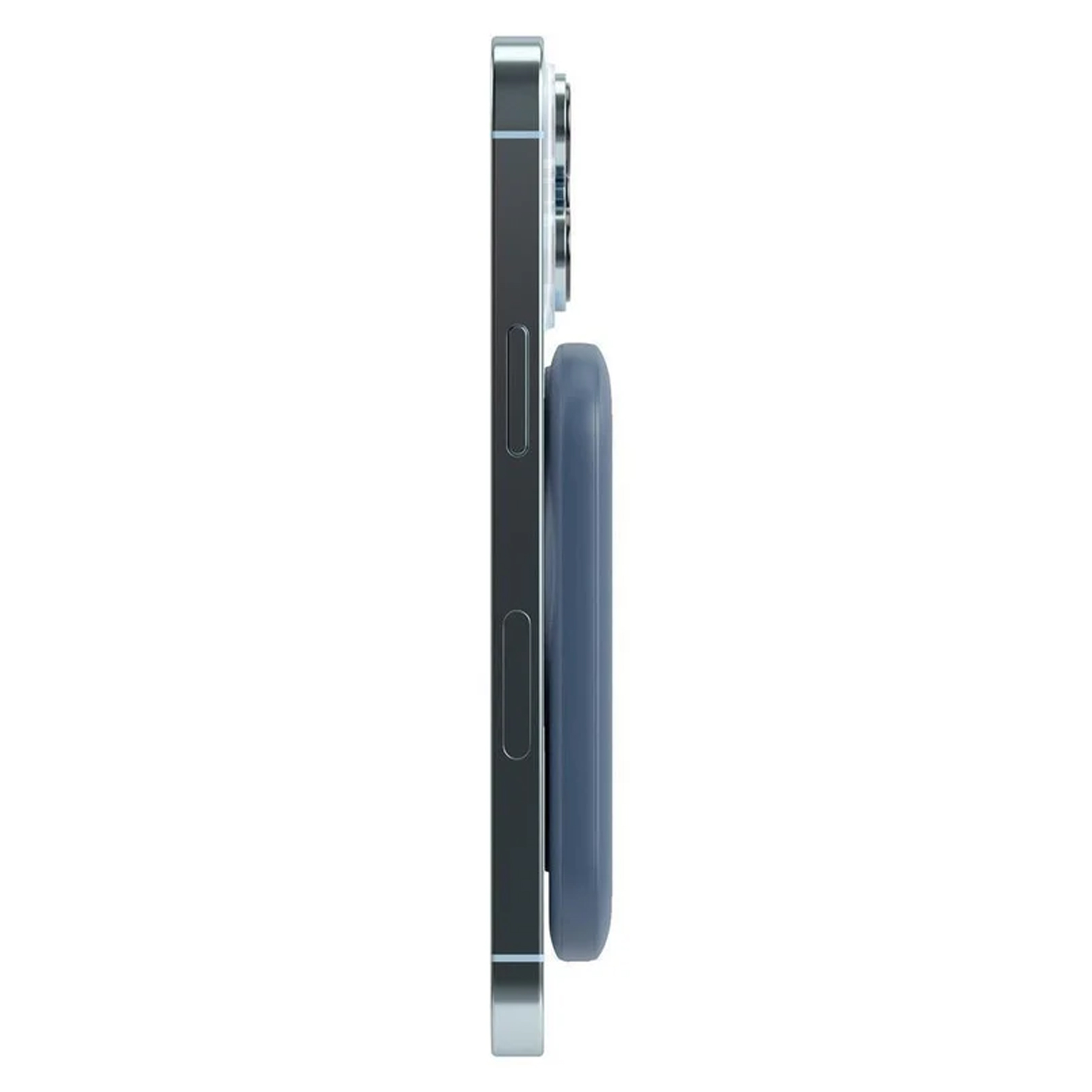 Casely UL Power Pod 14