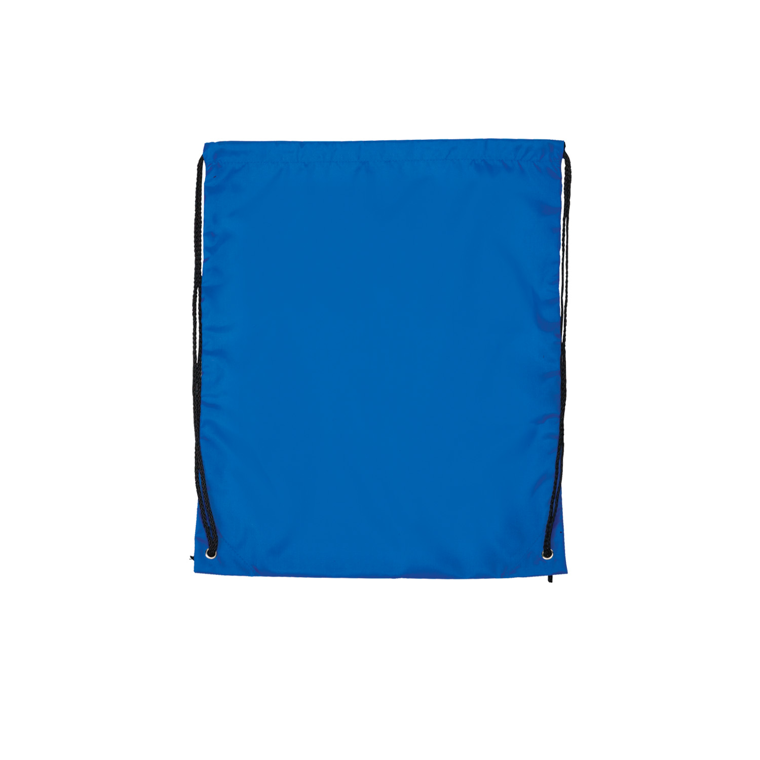 Junior Drawstring Backpack 4