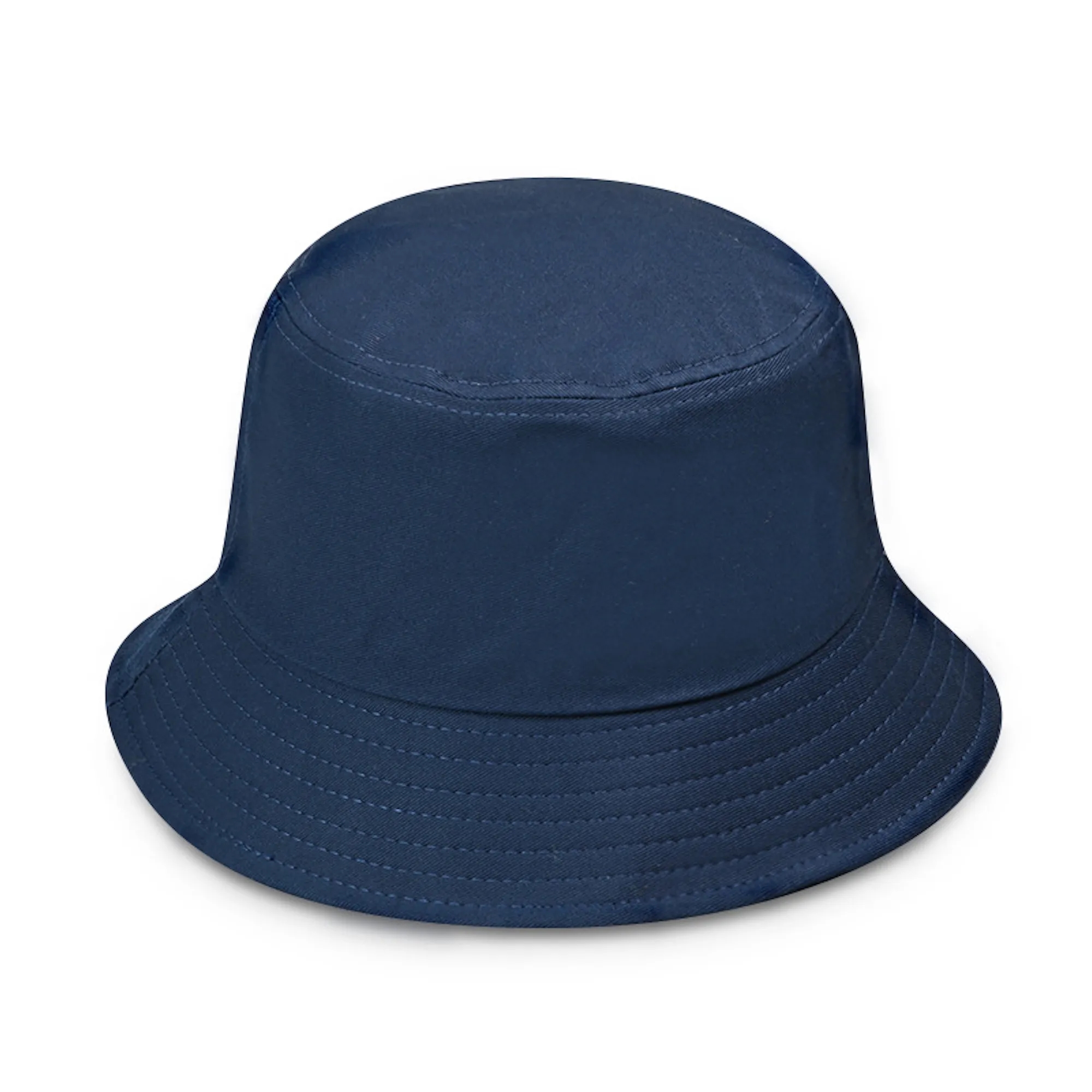 MOQ50 Unisex Bucket Golf Hat 25