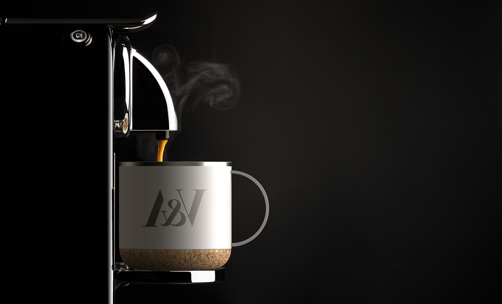 Asobu 16 Oz. Infinite Mug 9