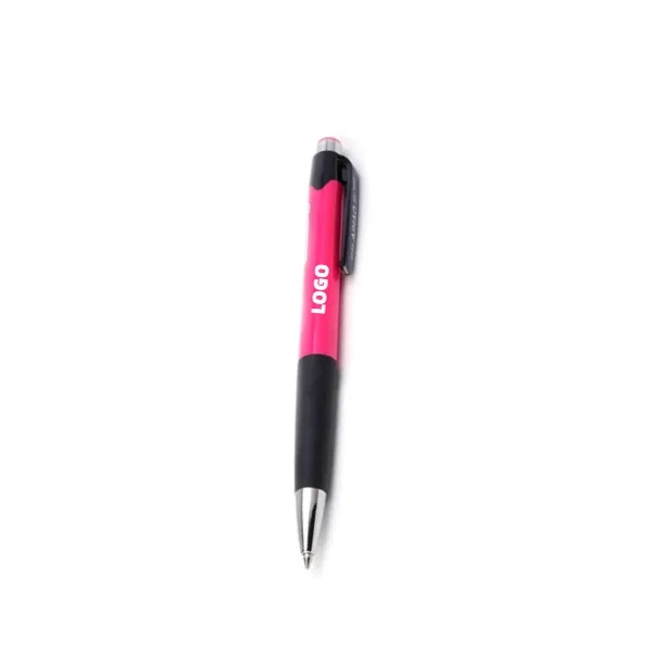 Tip-Top Ball Point Pens 4