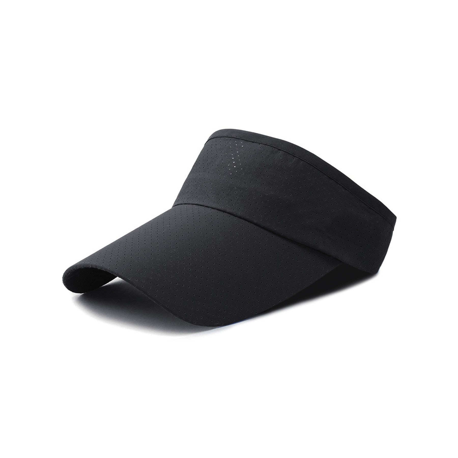 Unisex Sun Visor Hat 2