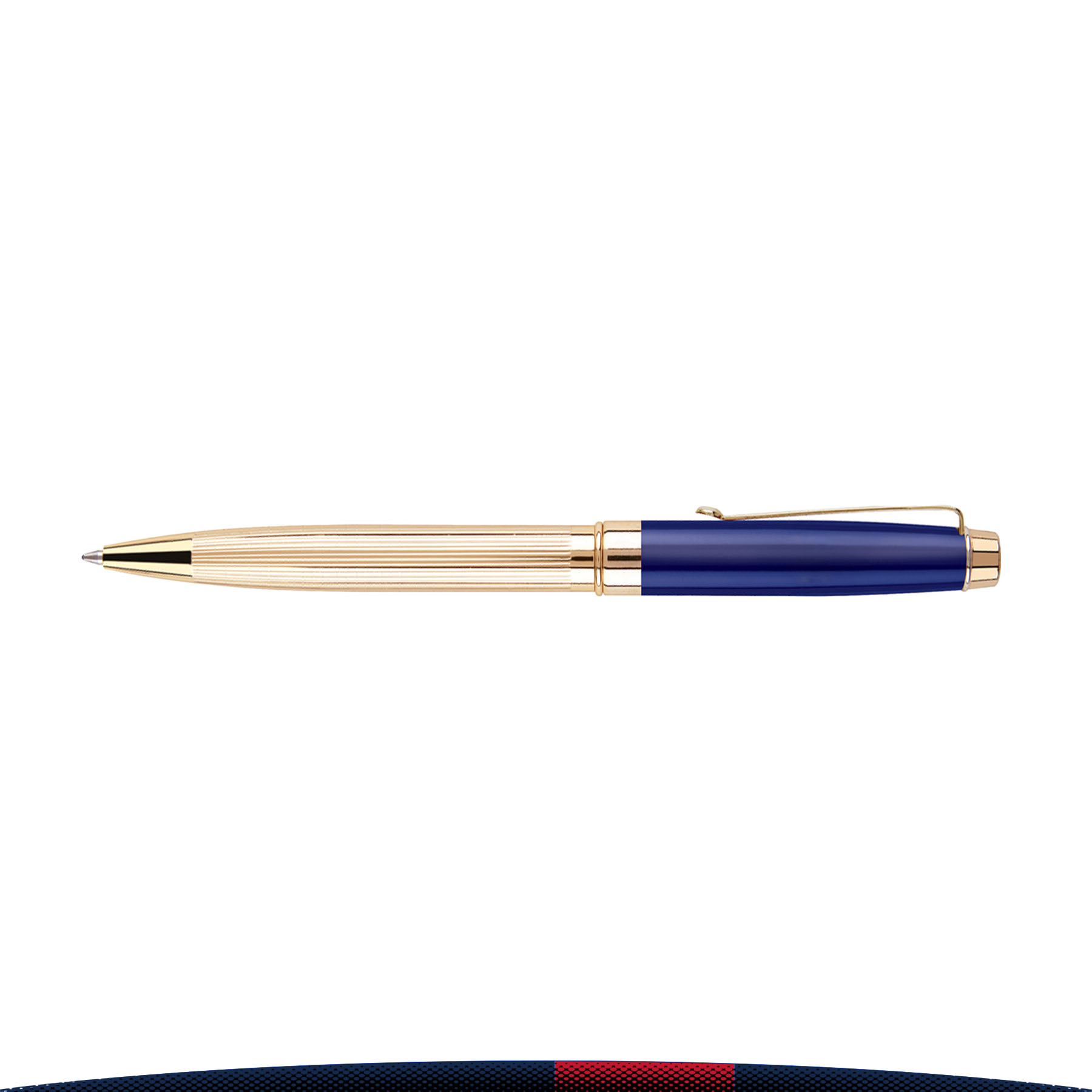 Froble Metal Pen 5