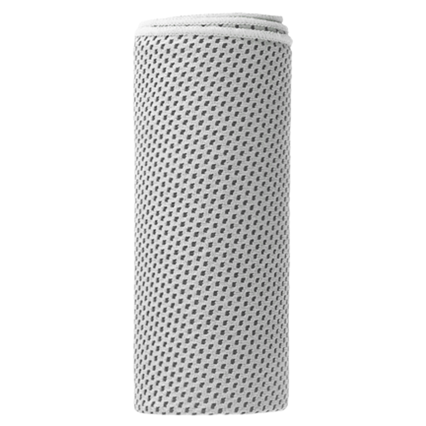 Cooling Towel 6