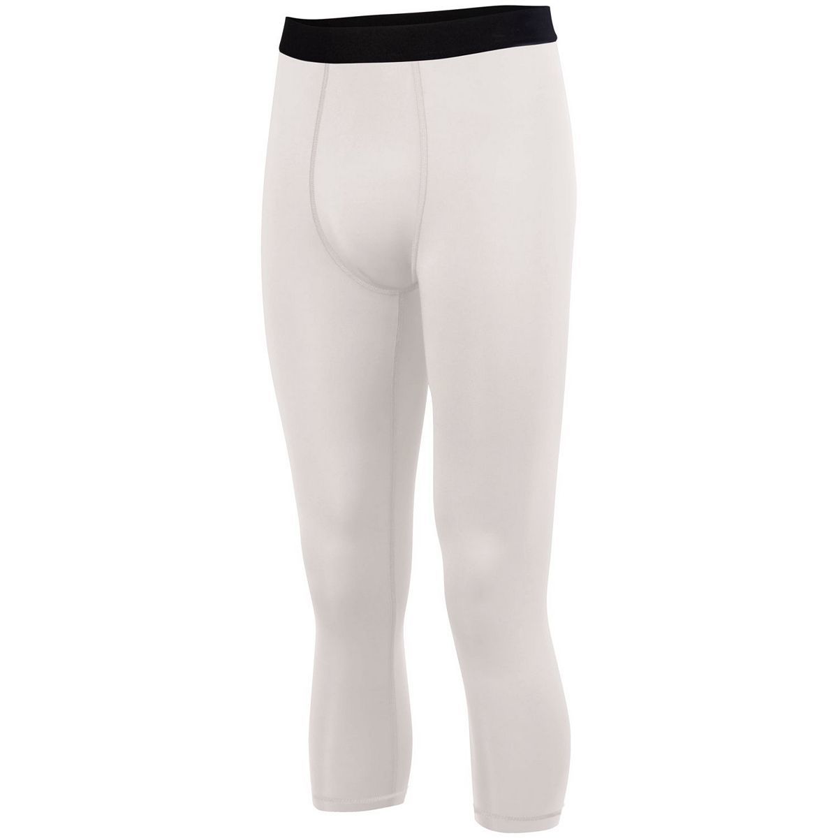 Hyperform Compression Calf-Length Tight 1