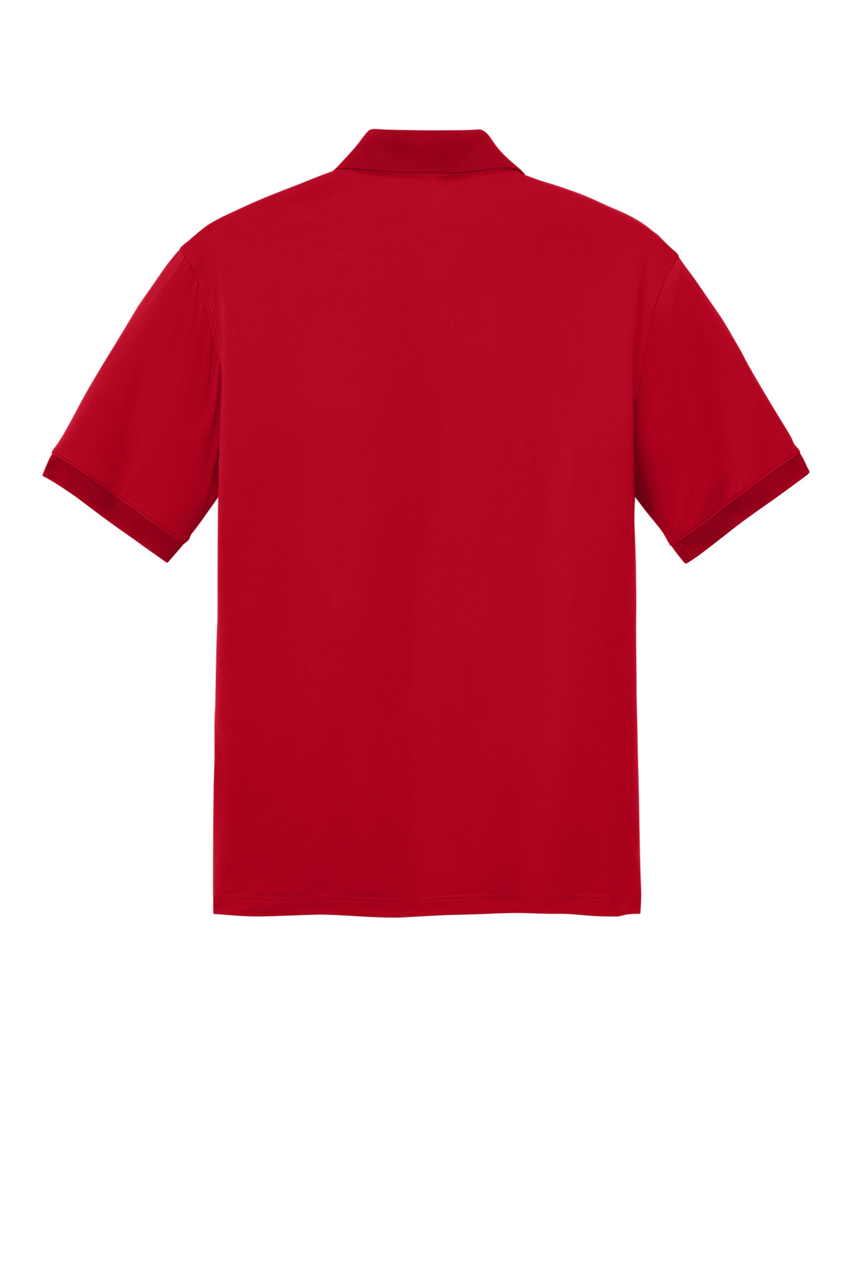 CornerStone Workwear Pro Polo CS450 39
