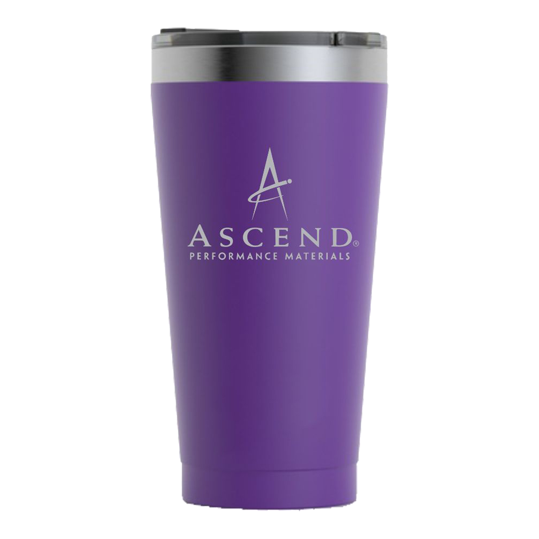 RTIC 16oz Ringed Stainless Steel Pints 11