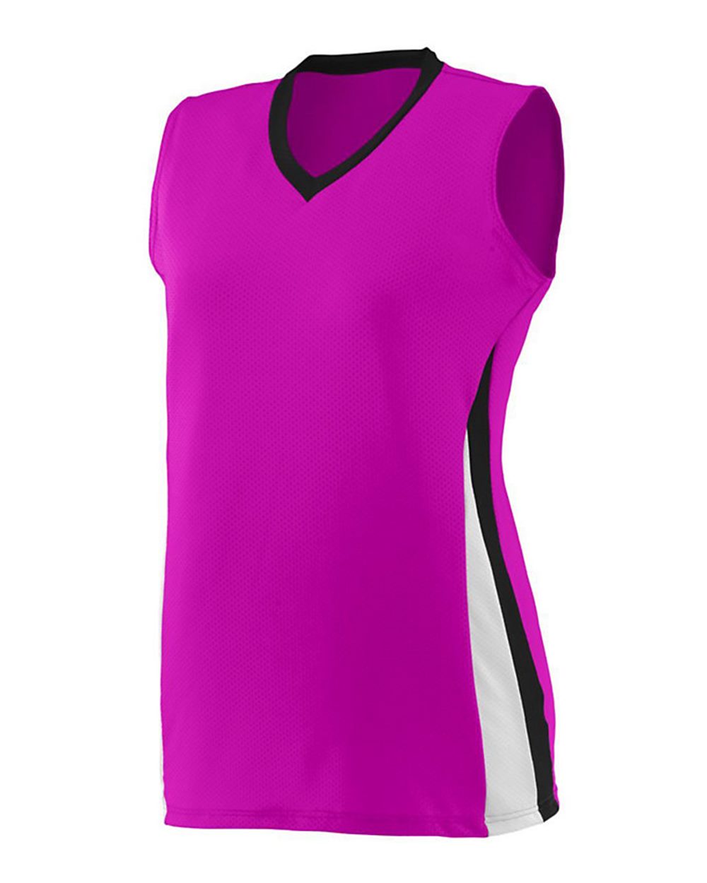 Women's Tornado Jersey - 1355 12
