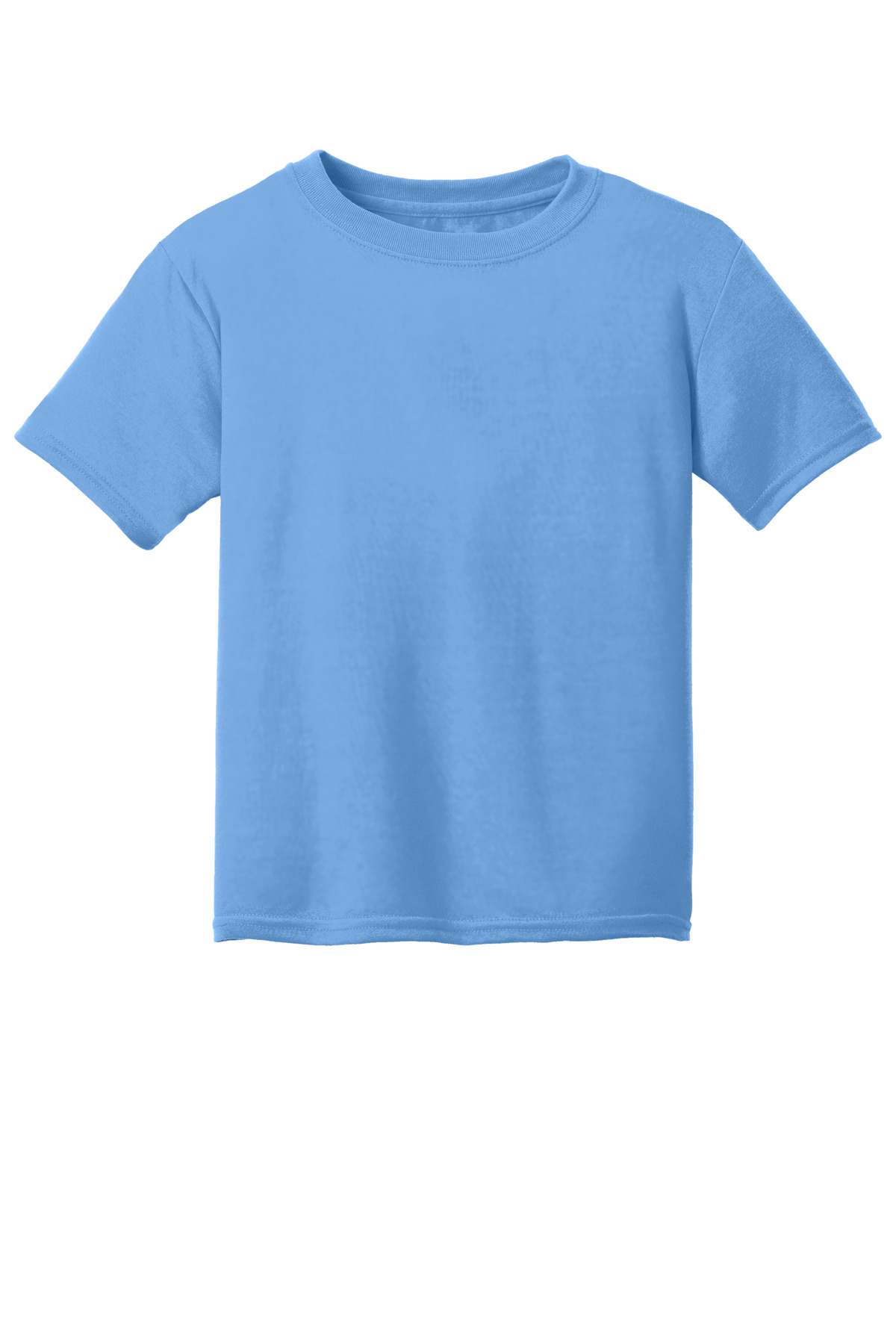 Gildan Youth Gildan Performance T-Shirt. 42000B 2