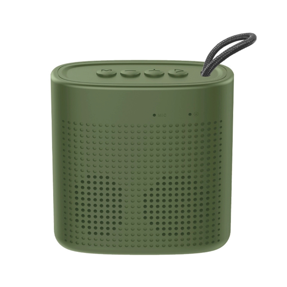 Wireless Speaker 5.0 2