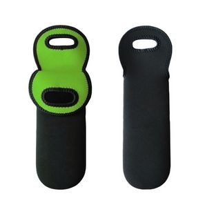 Computer Mouse And Gadget Organizer Pouch 9