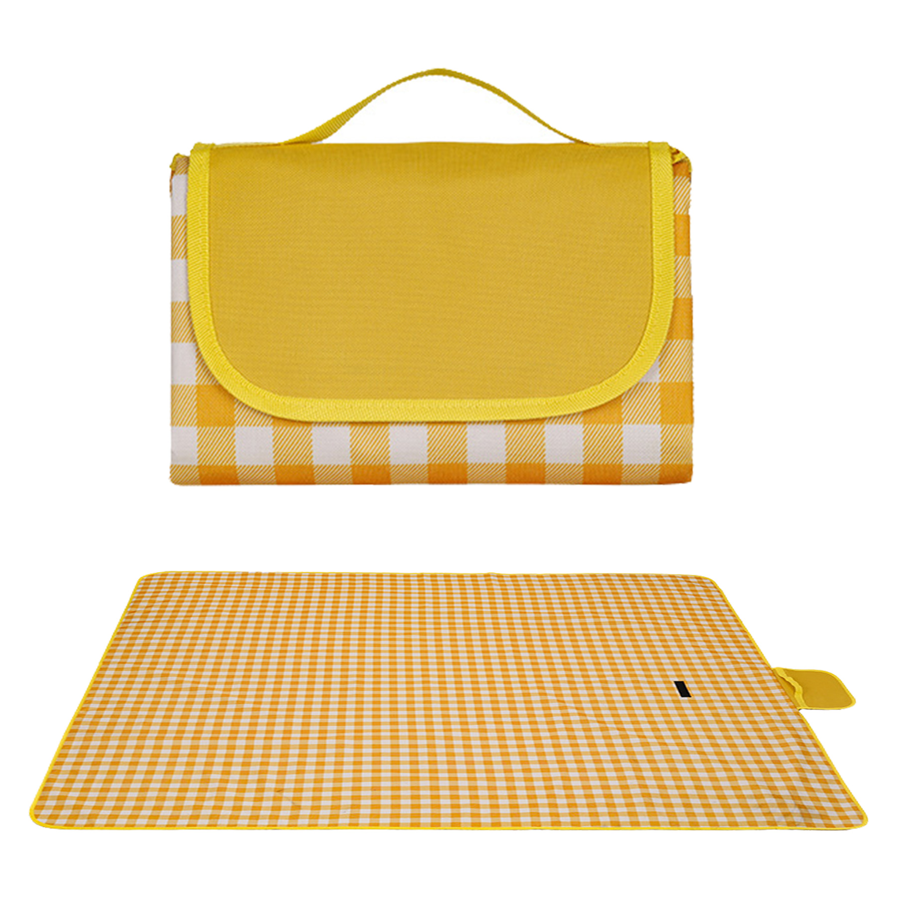Picnic Blanket 3