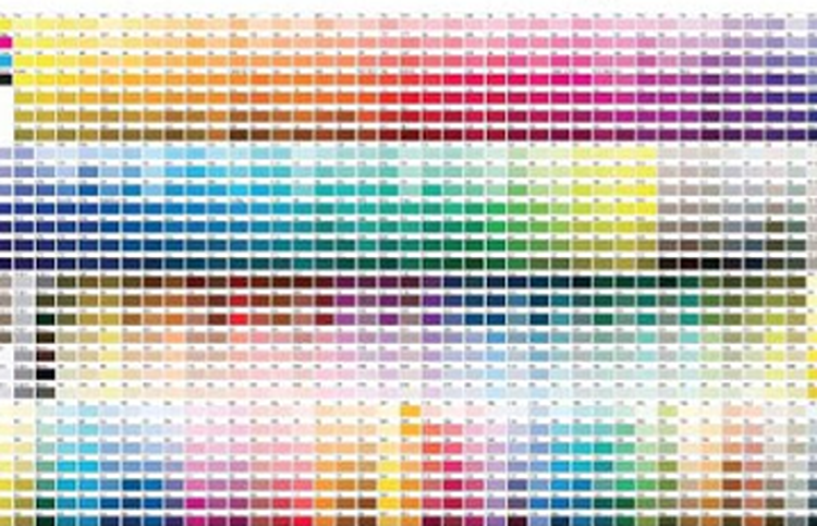 48 Hr Quick Ship - Sublimated Table Cloth for 6' Table, Drape Style, 3 sided, Open Back