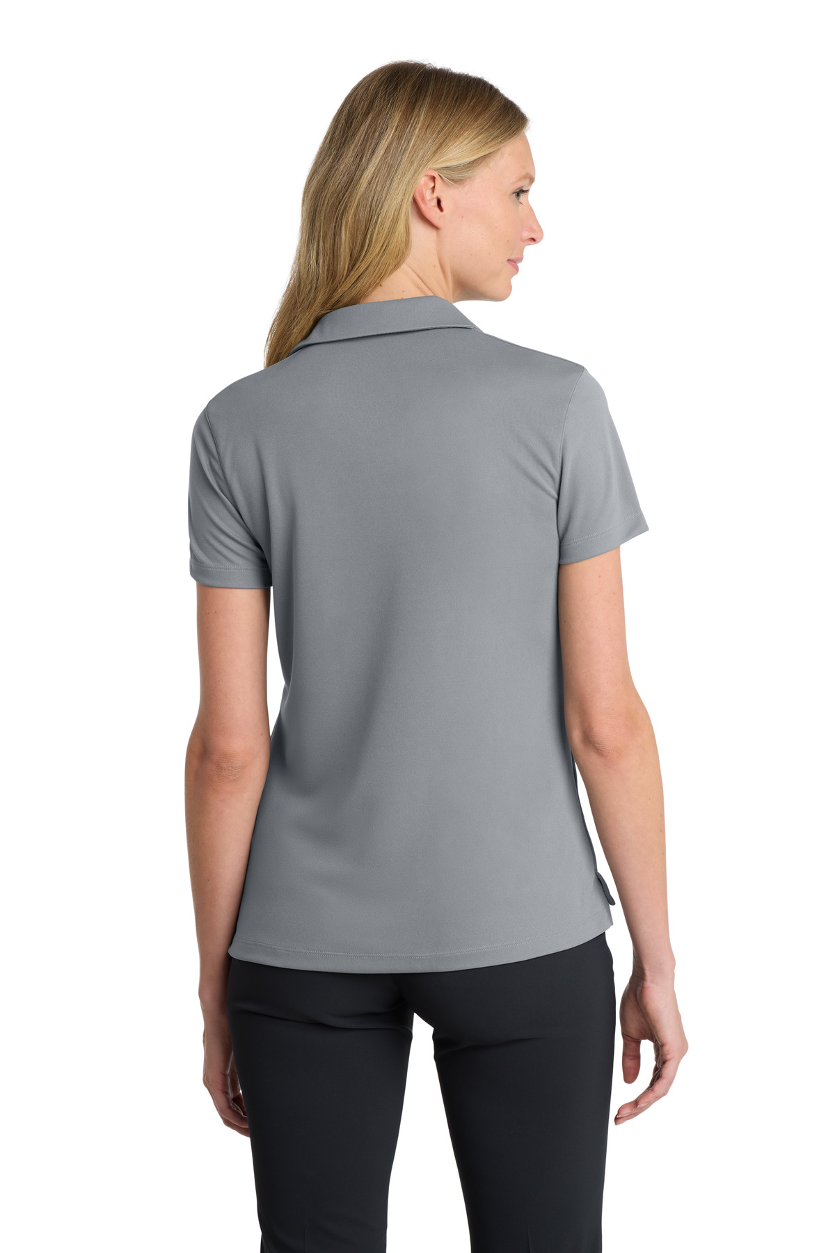 Nike Women's Dri-FIT Micro Pique 2.0 Polo NKDC1991 33
