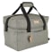 THE GOODS™ Recycled 36 Can Flip Top Cooler 9