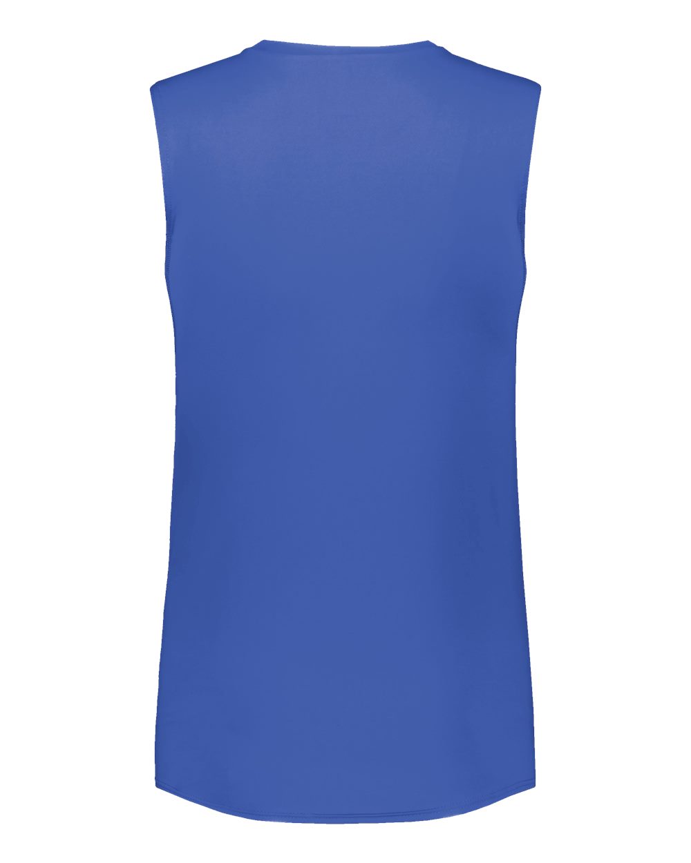 Unisex CoolCore® Compression Tank Top - R22CPM 24