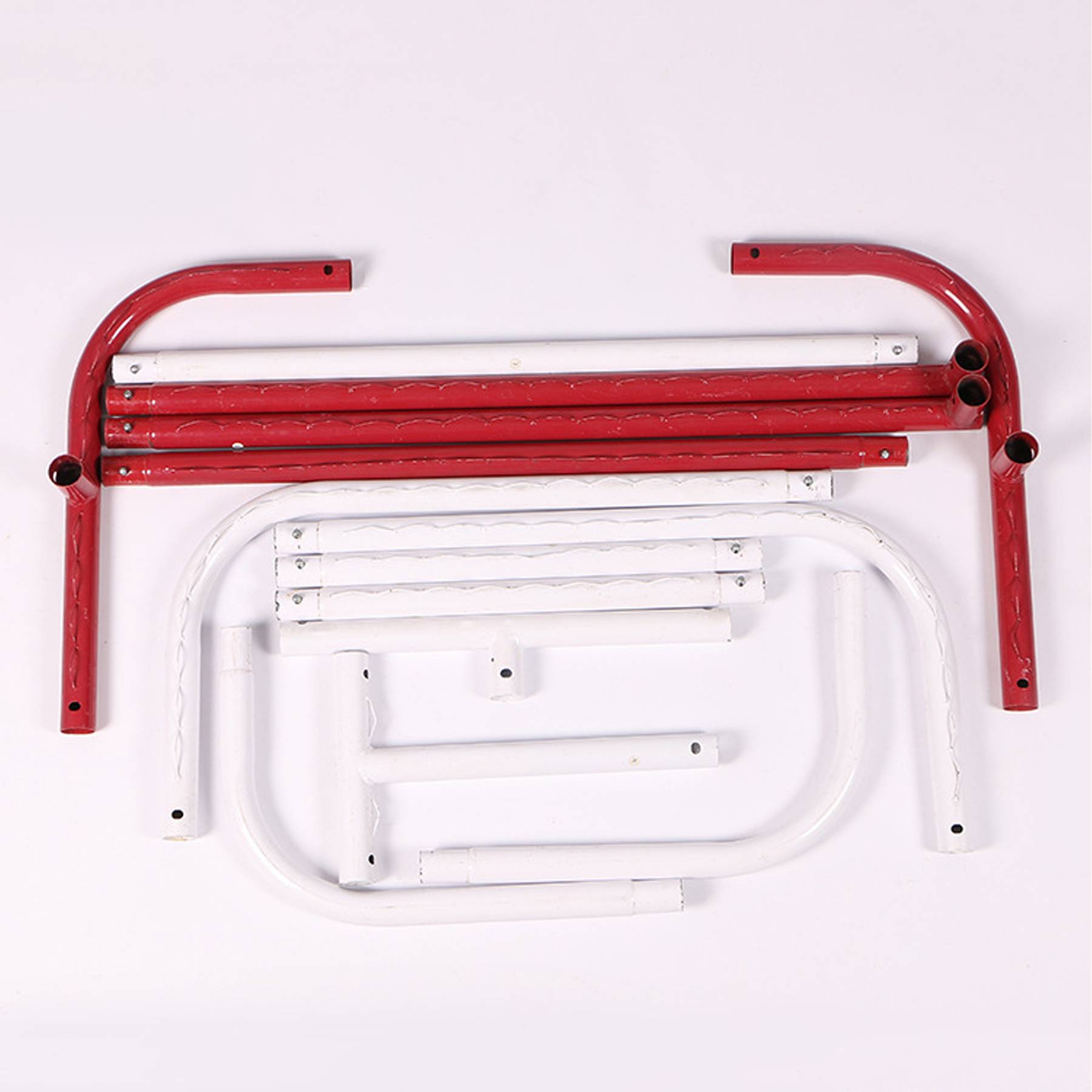 Hockey Net 6
