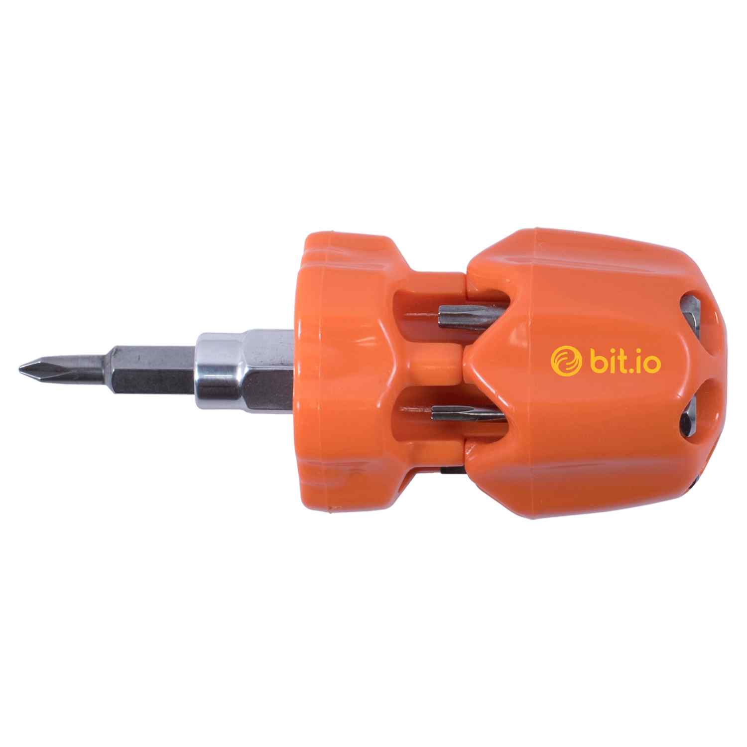 PICQUIC® TEENY TURNER™ 11