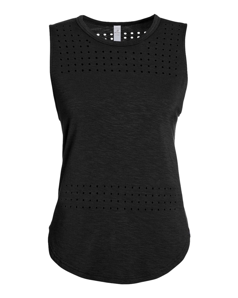 Women's Lumasof Mood Tank - PDP6254 29