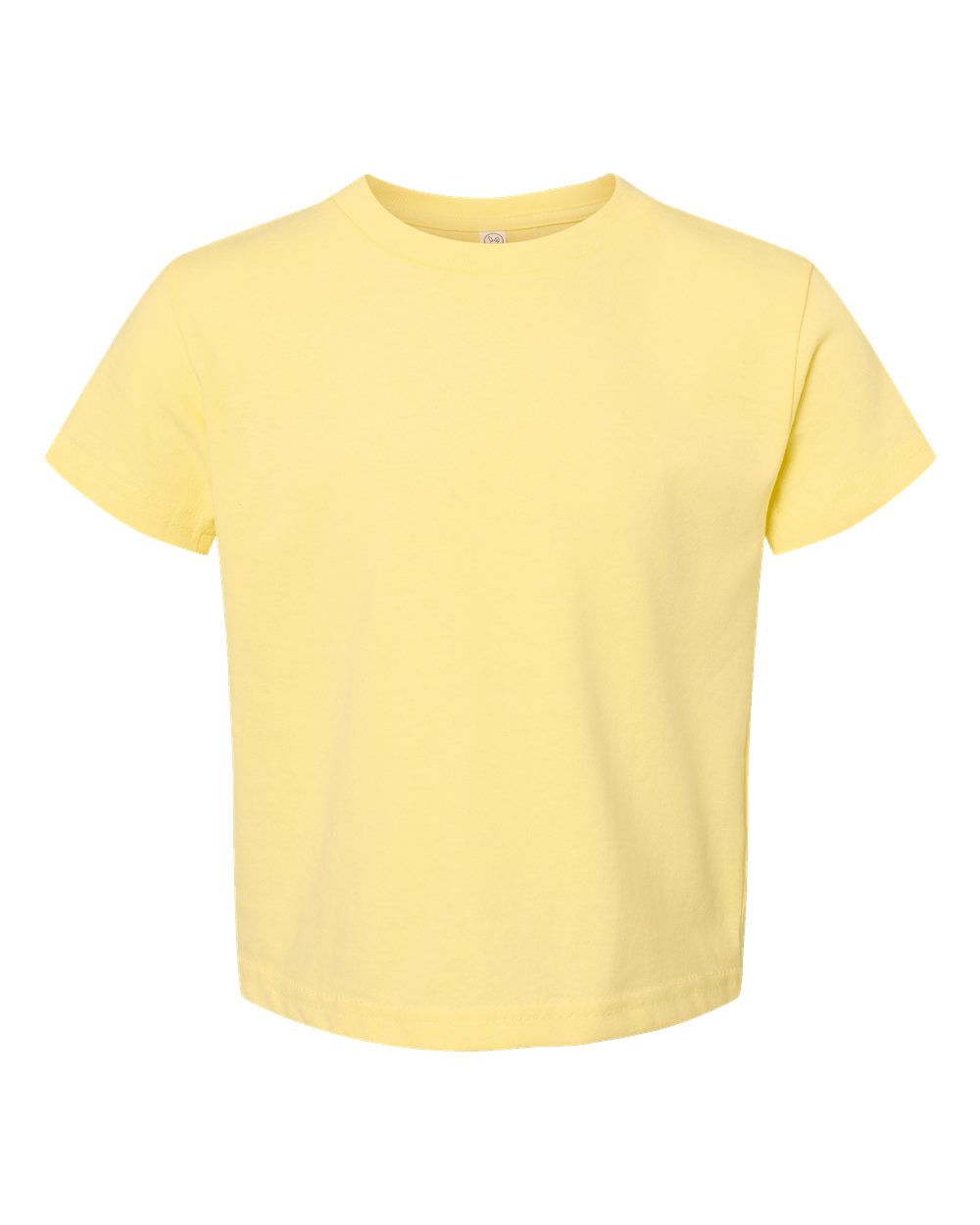 Youth Juvy T-Shirt - 3301J 157