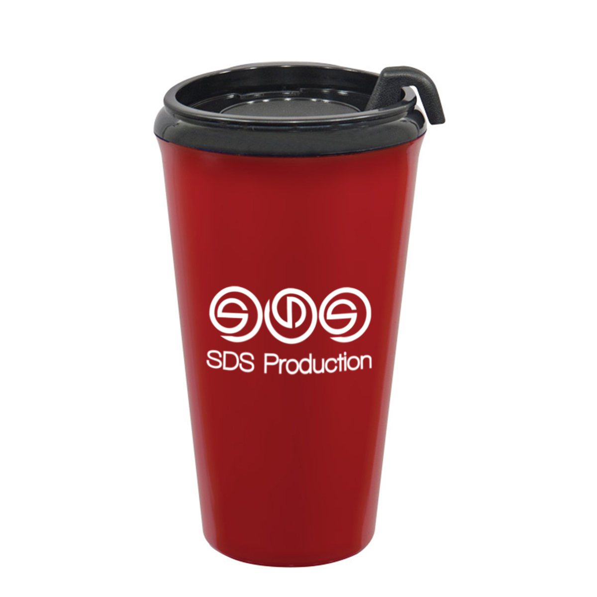 16 Oz. Infinity Tumbler 4