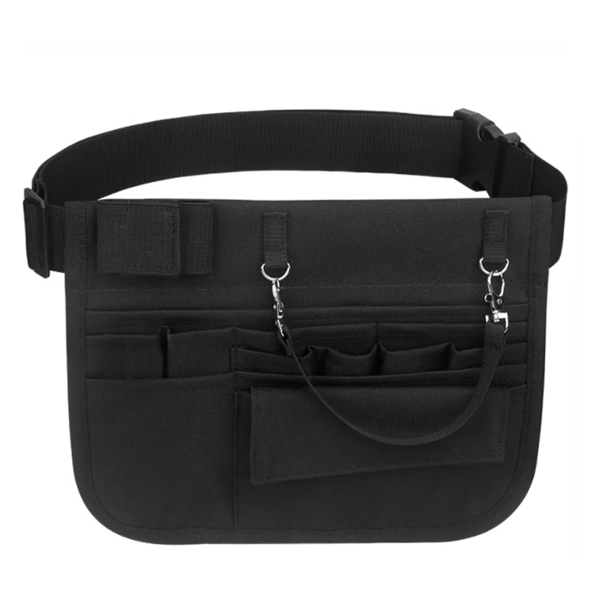 Custom Utility Convenient Care Gear Nurse Tool Fanny Packs 3