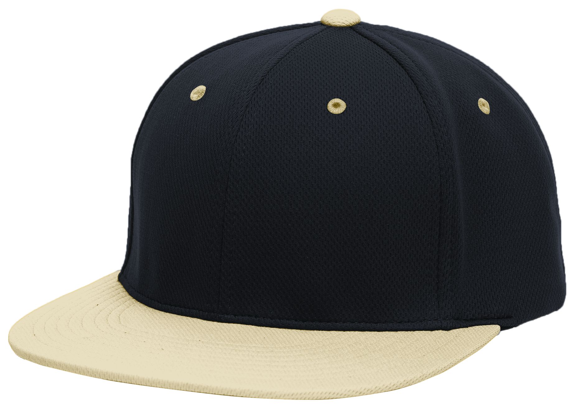 Premium P-Tec Flexfit® Cap 8