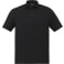 UNTUCKit Performance Polo - Men's 7