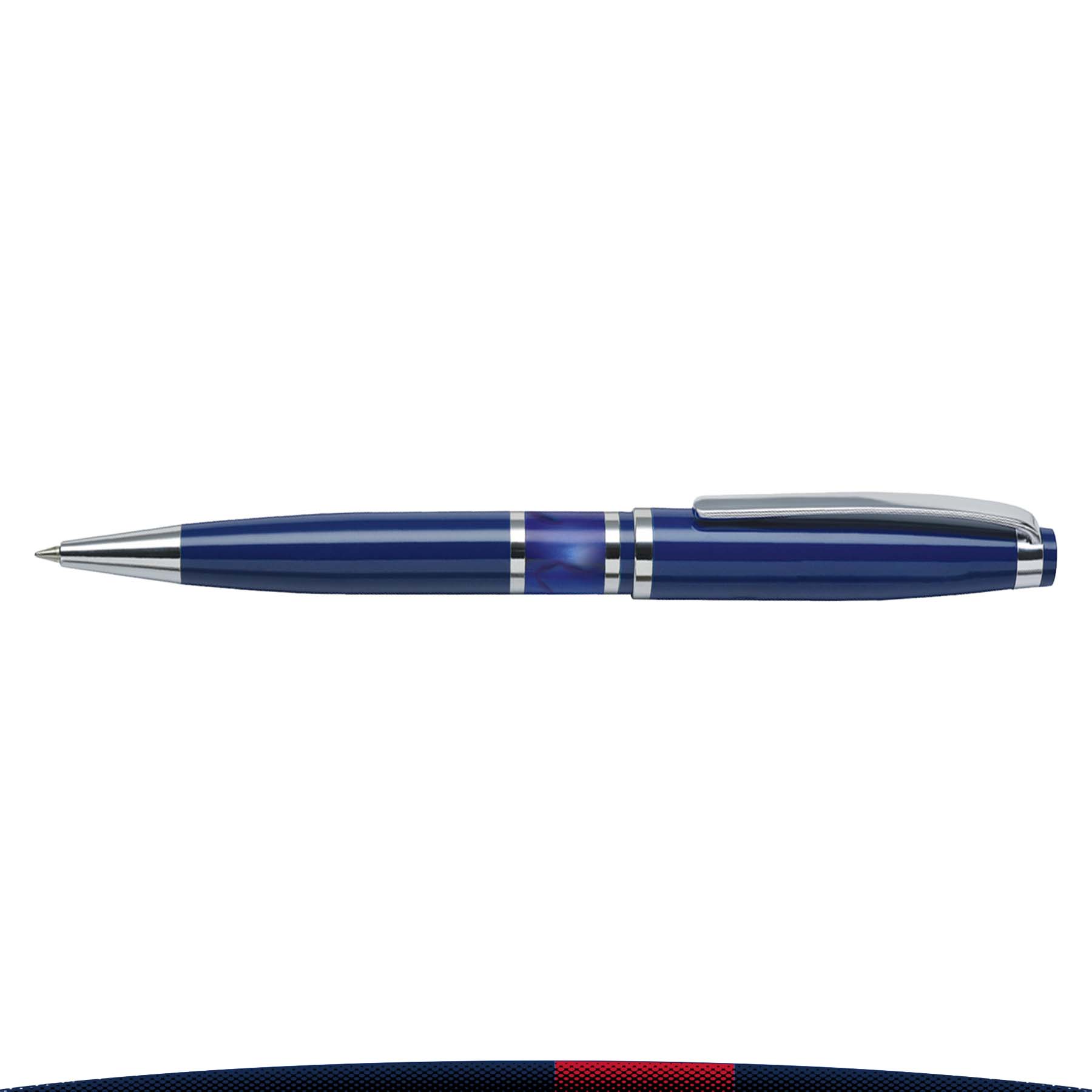 Tinax Metal Pen 3