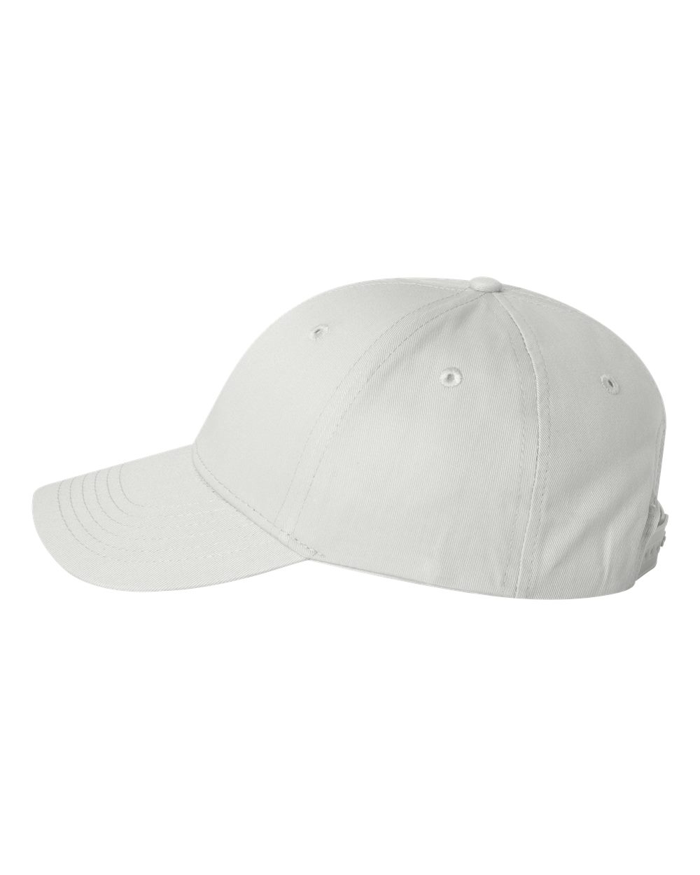 Lightweight Twill Cap - VC100 16