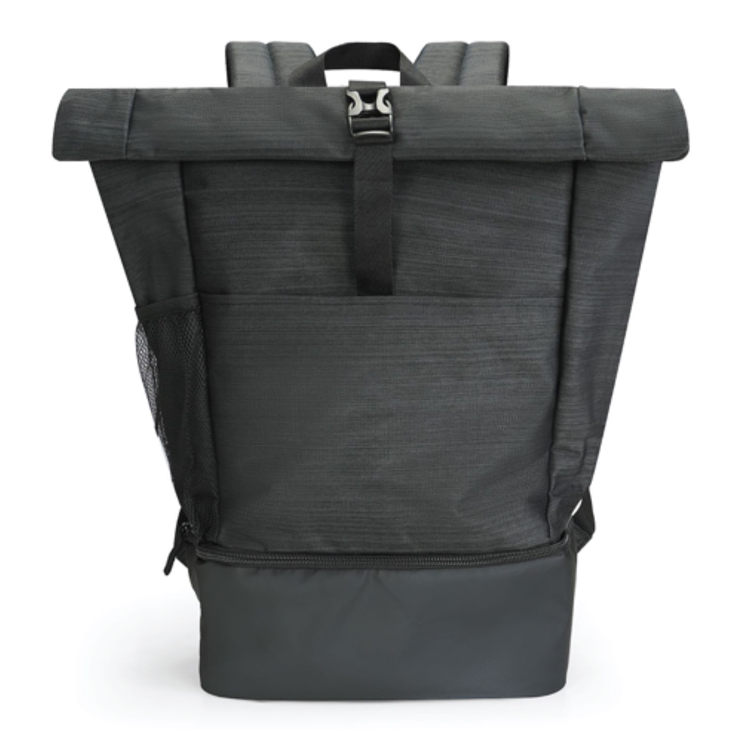 Executive Work/Play Backpack 3