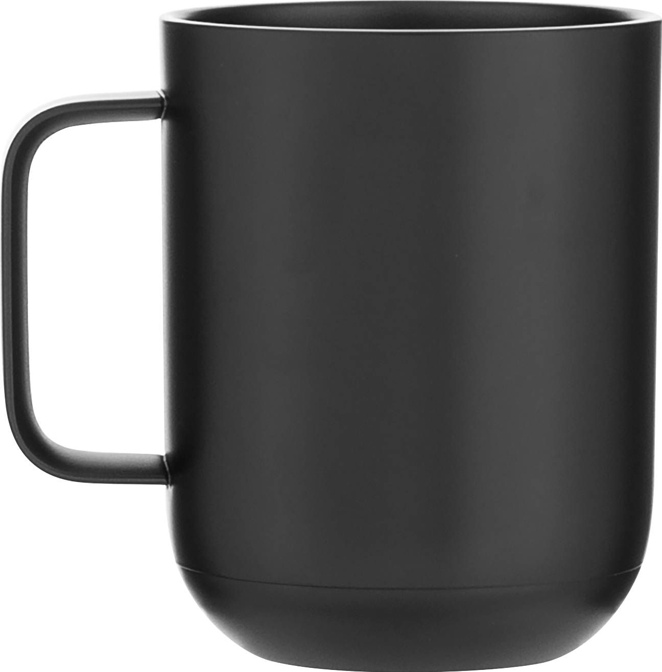 10 oz ember mug2 2