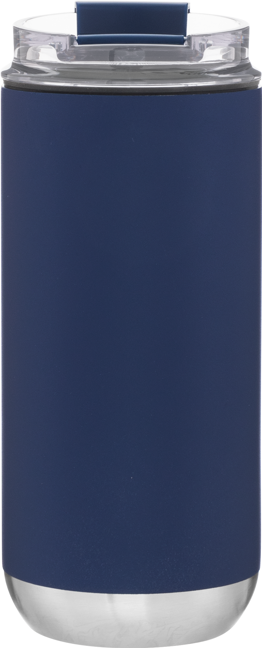 16 oz palma 52