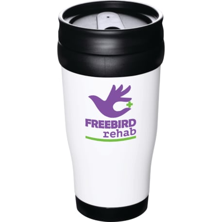 Columbia 16oz Insulated Tumbler 31