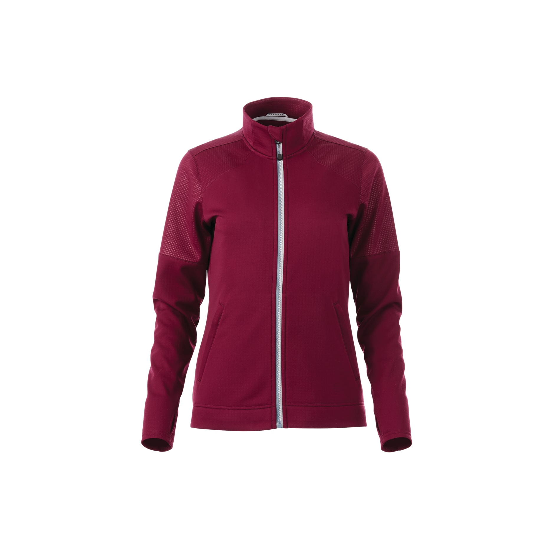 Women's SENGER Knit Jacket 98